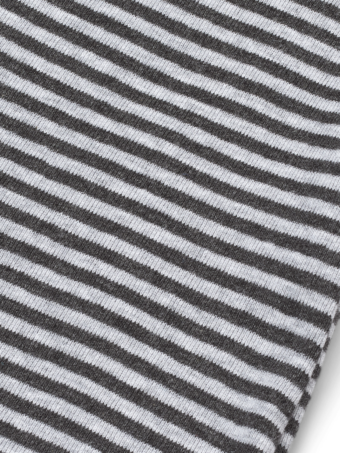 Shirt stripes organic cotton